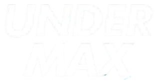 UNDER MAX