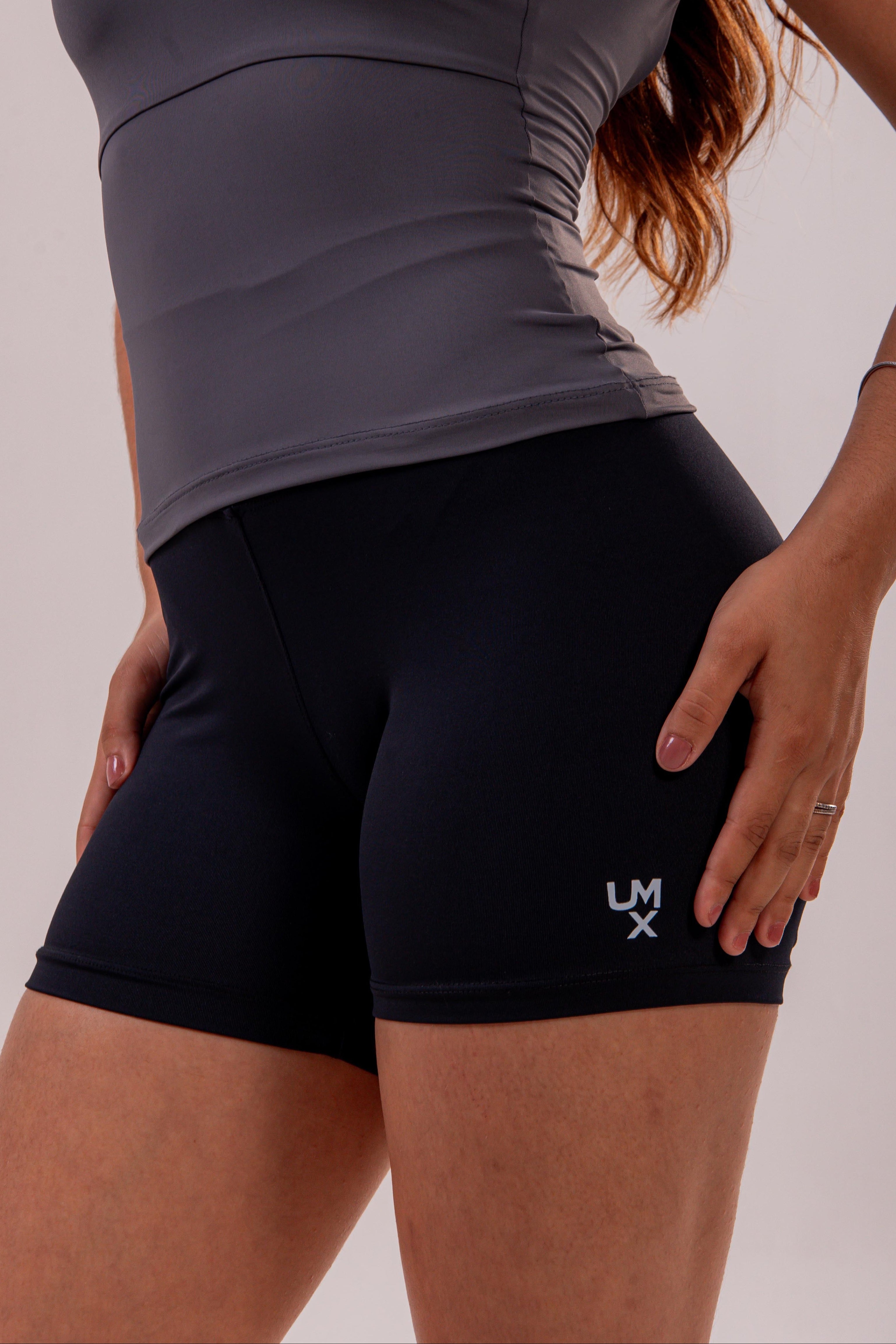 Short Active Basic