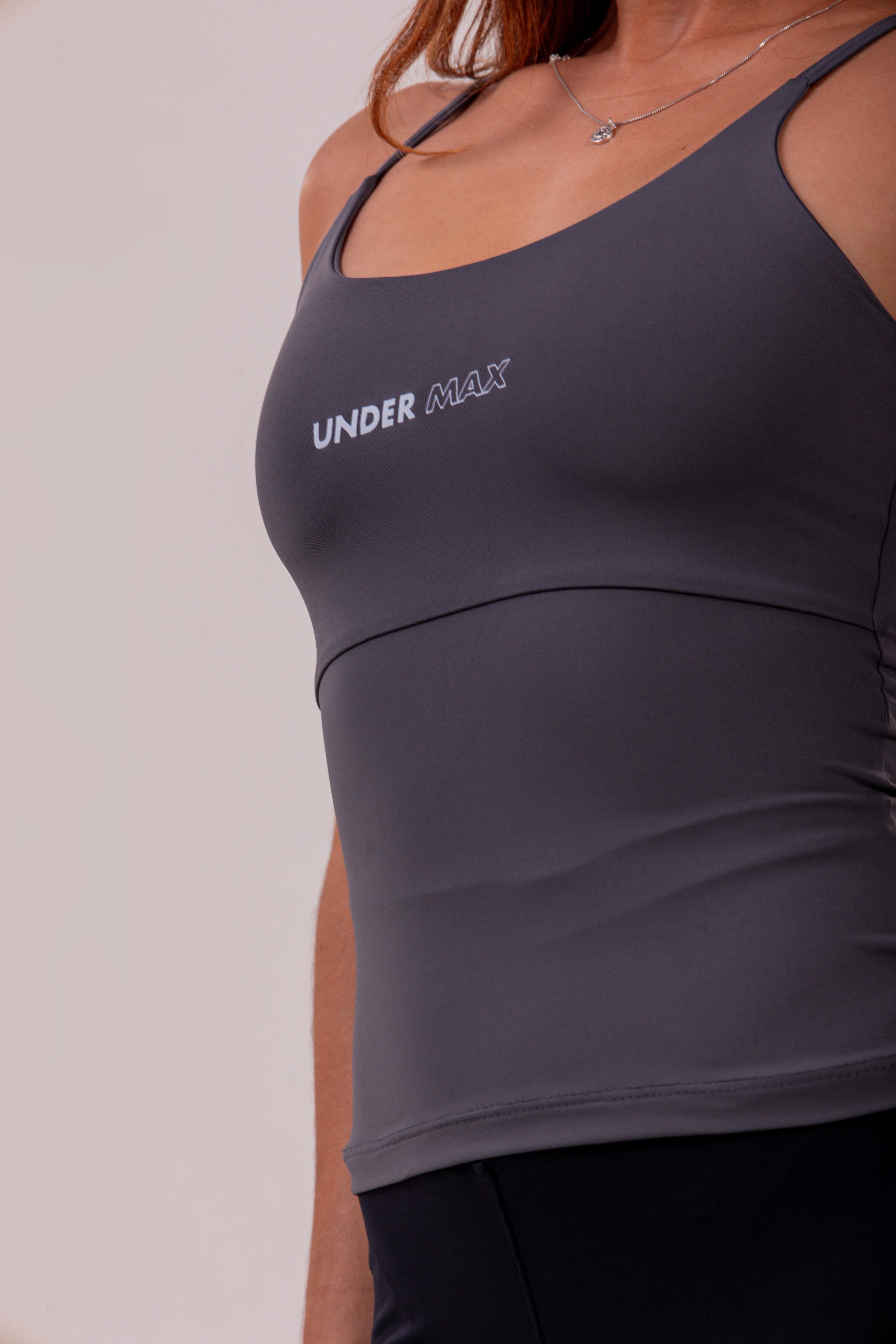 Regata Soft Under Max