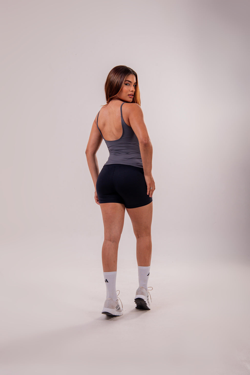 Regata Soft Under Max