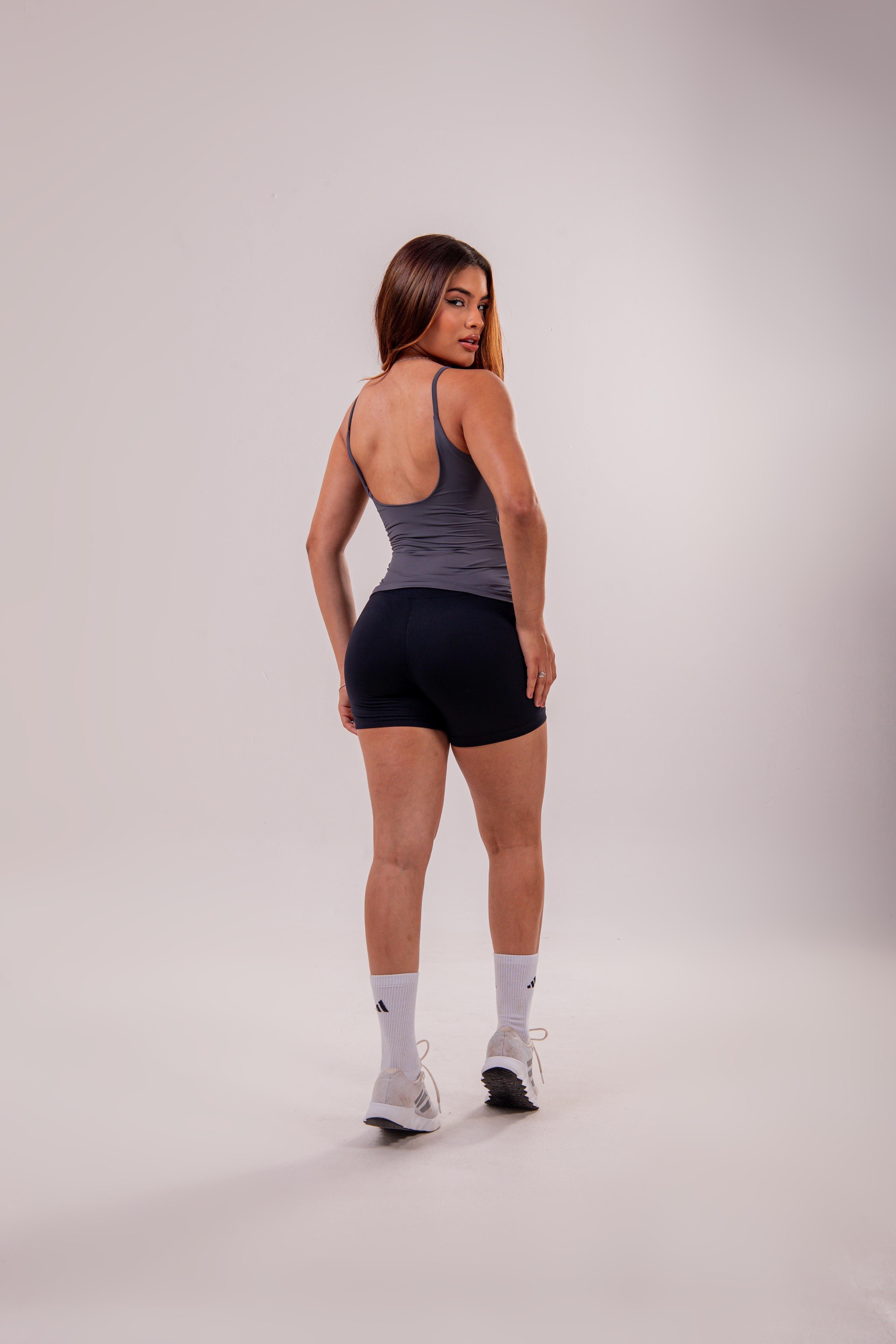 Regata Soft Under Max