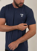Camiseta Under Max