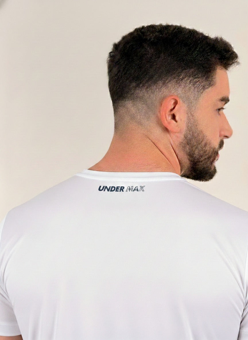 Camiseta Under Max