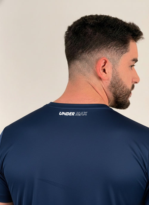 Camiseta Under Max
