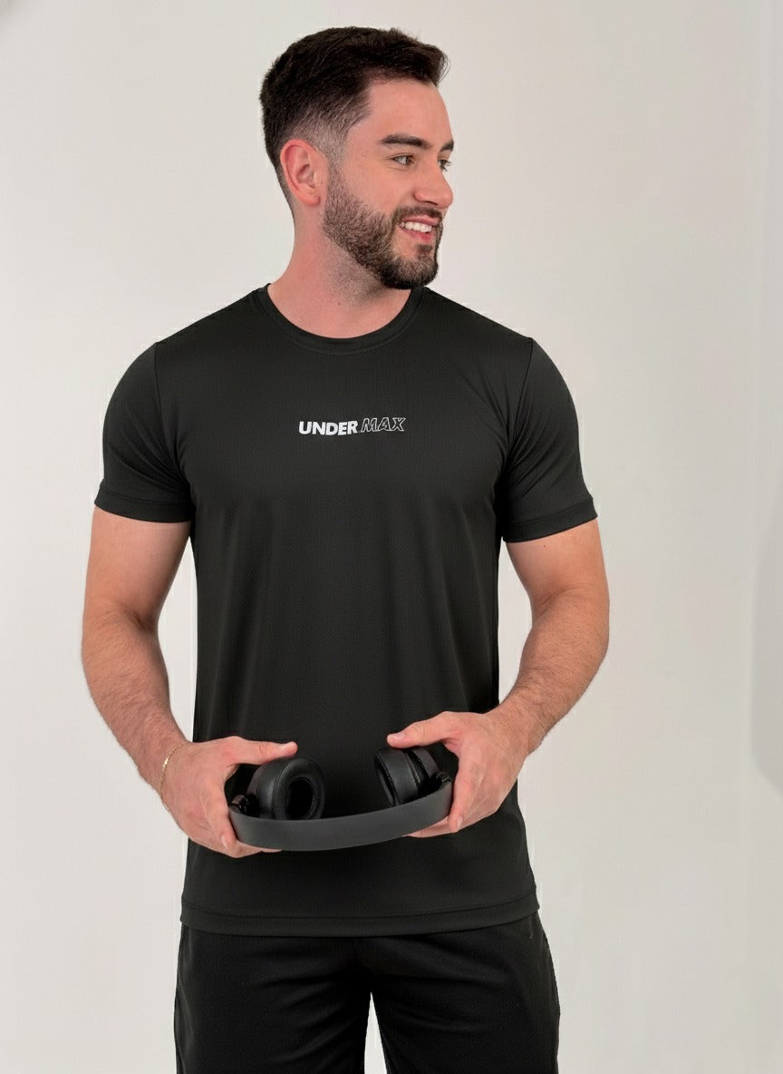 Camiseta Under